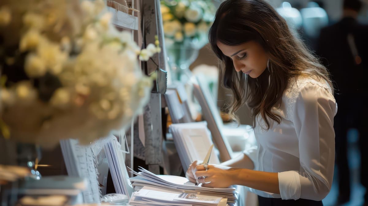 El Congreso deroga el RDL 2/2026: