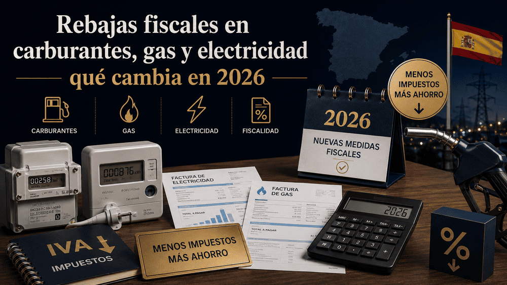 Reparto de dividendos: obligaciones fiscales y modelos 123 y 193