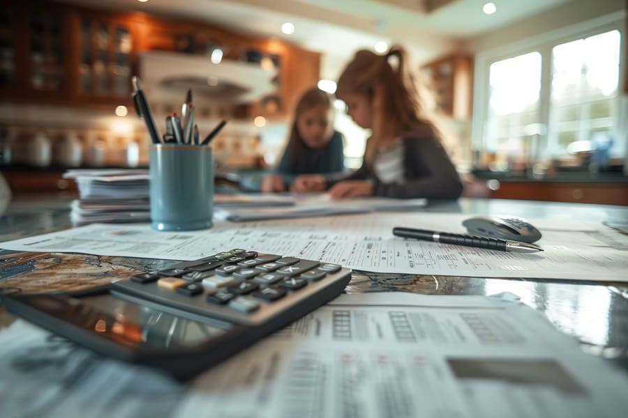 Nuevo cambio de límites alivia a las pymes en contabilidad