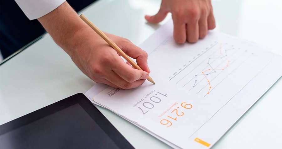 Consolidación de sociedades: principales ajustes contables y fiscales