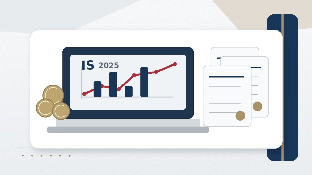 Impuesto sobre Sociedades 2025: novedades, plazos y claves para presentar correctamente el modelo 200