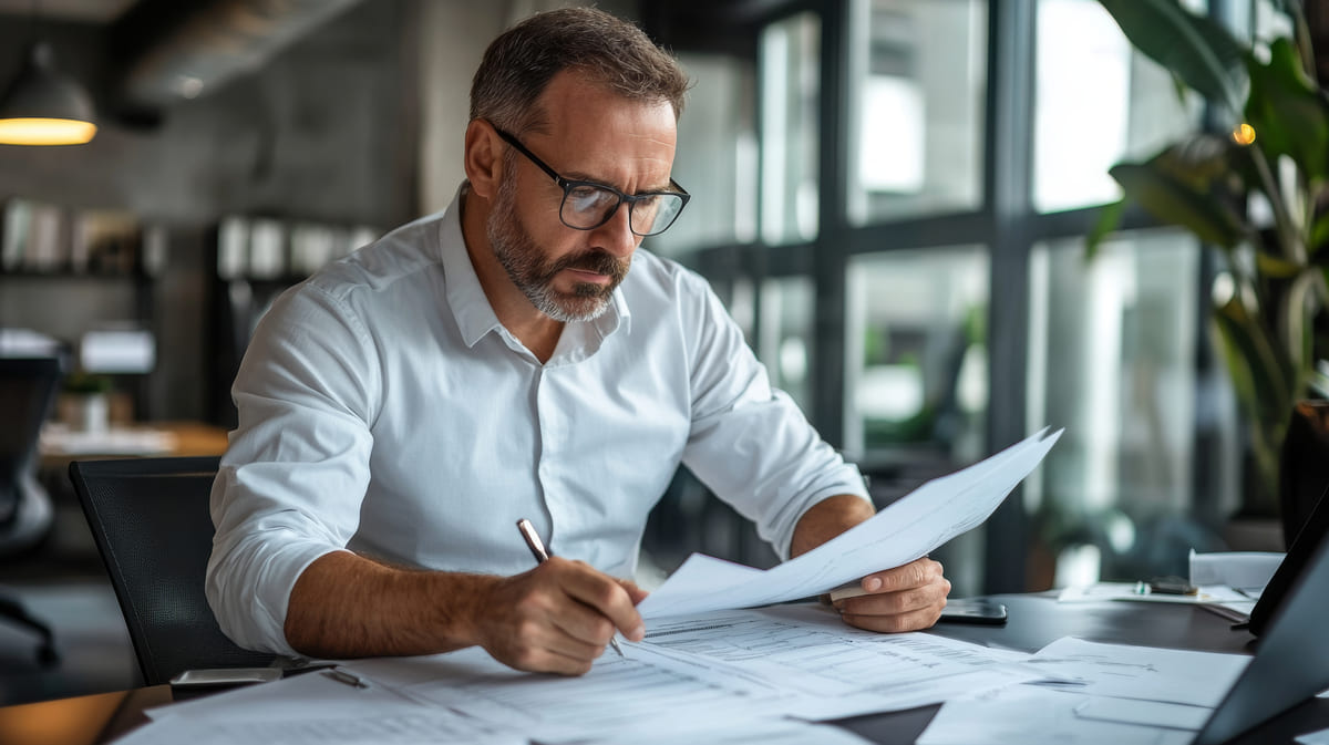 Principales novedades fiscales para 2026