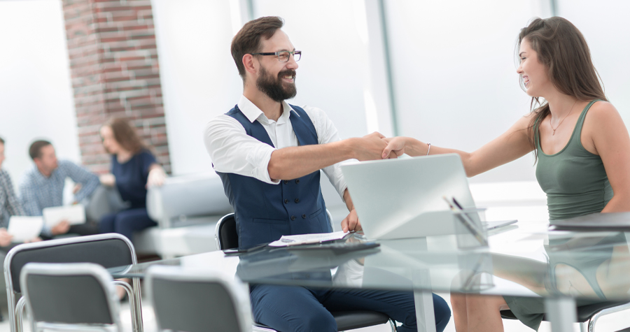 La nueva ley de paridad ¿cómo afecta a las empresas en el ámbito laboral?