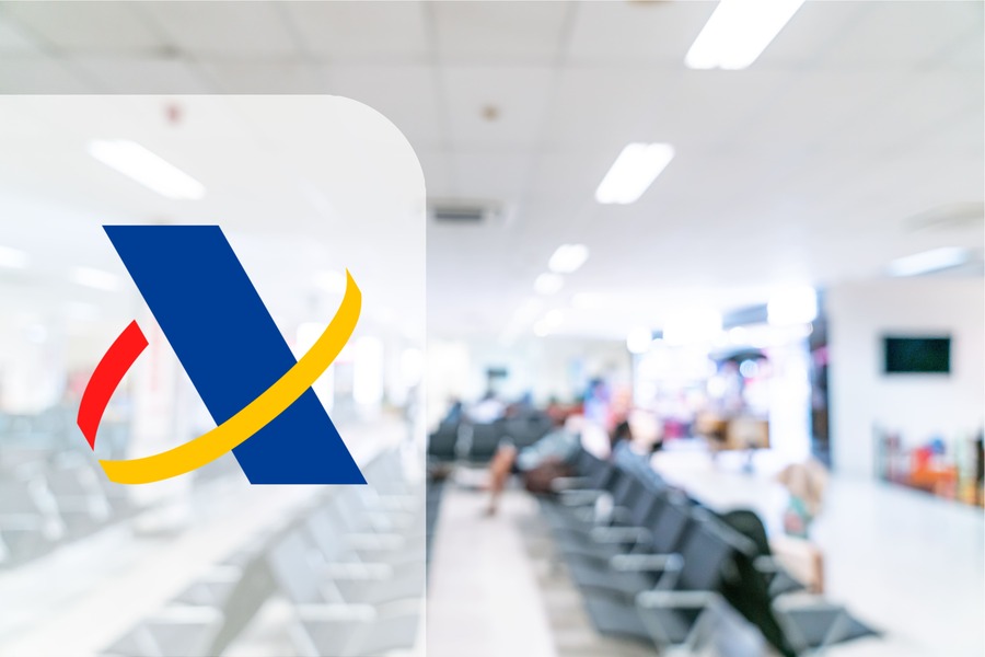 La campaña de renta y patrimonio del ejercicio 2025