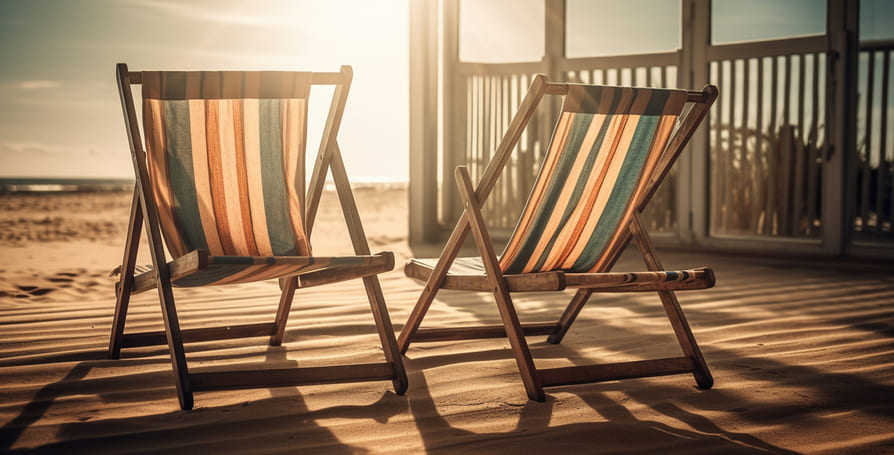 ¿Vacaciones o quebradero de cabeza? resolvemos todas tus dudas laborales