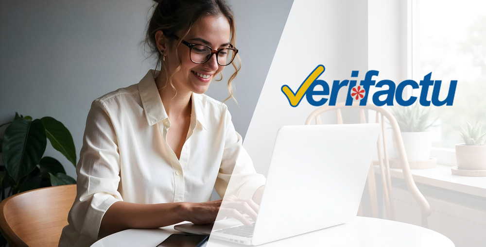 verifactu